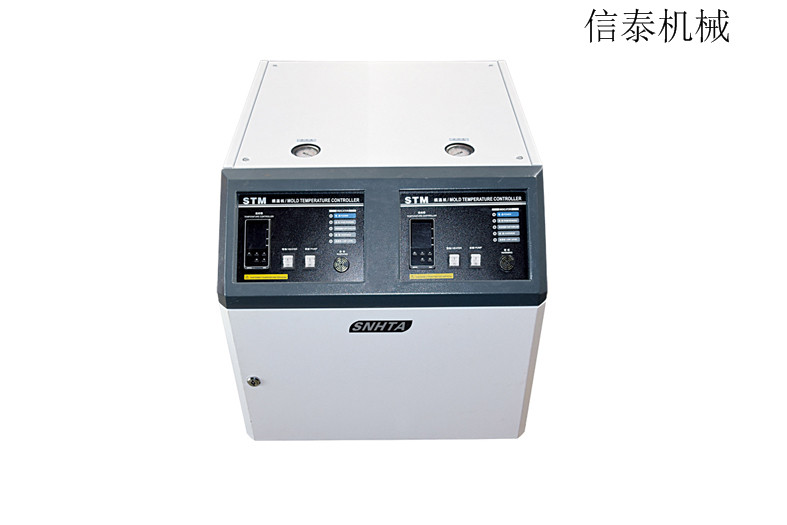 雙段水式模溫機(jī)STM-900W-D.jpg